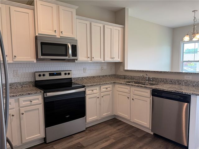 117 Weaver Way, Pendleton, SC 29670