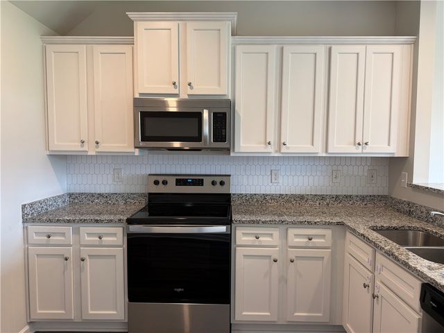 117 Weaver Way, Pendleton, SC 29670