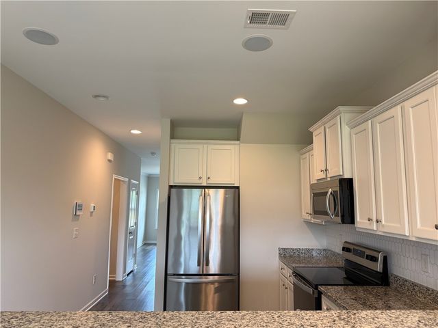 117 Weaver Way, Pendleton, SC 29670