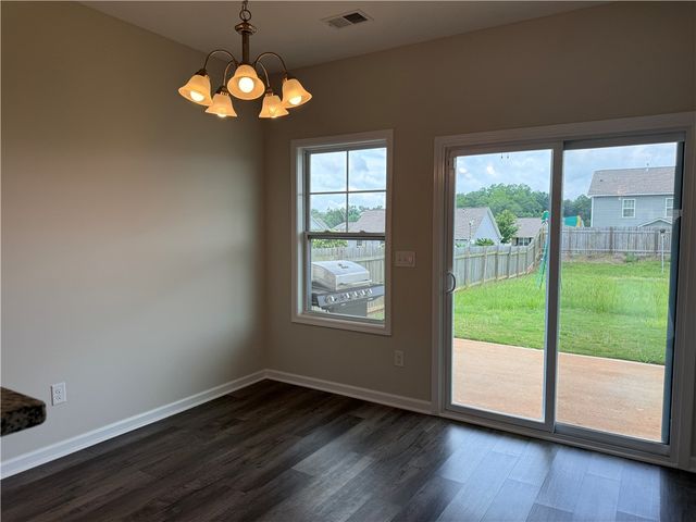 117 Weaver Way, Pendleton, SC 29670