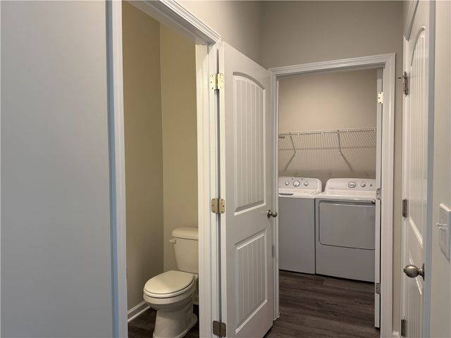 117 Weaver Way, Pendleton, SC 29670