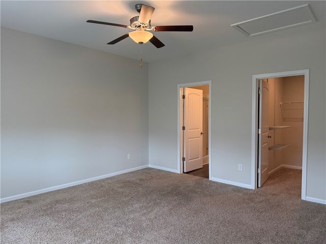 117 Weaver Way, Pendleton, SC 29670