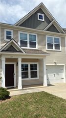 117 Weaver Way, Pendleton, SC 29670