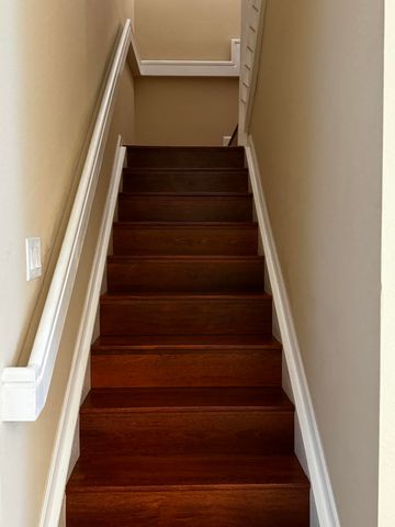 1868 NW 79th Way, Pembroke Pines, FL 33024