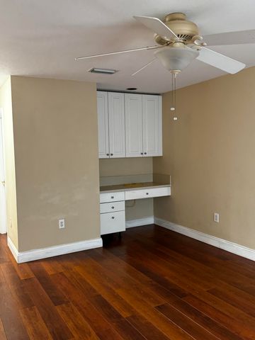 1868 NW 79th Way, Pembroke Pines, FL 33024