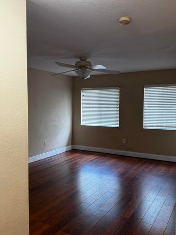 1868 NW 79th Way, Pembroke Pines, FL 33024