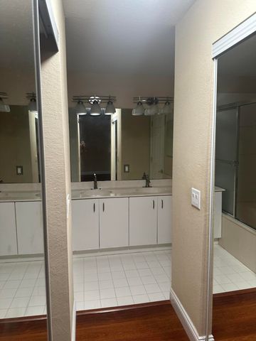 1868 NW 79th Way, Pembroke Pines, FL 33024