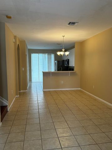 1868 NW 79th Way, Pembroke Pines, FL 33024