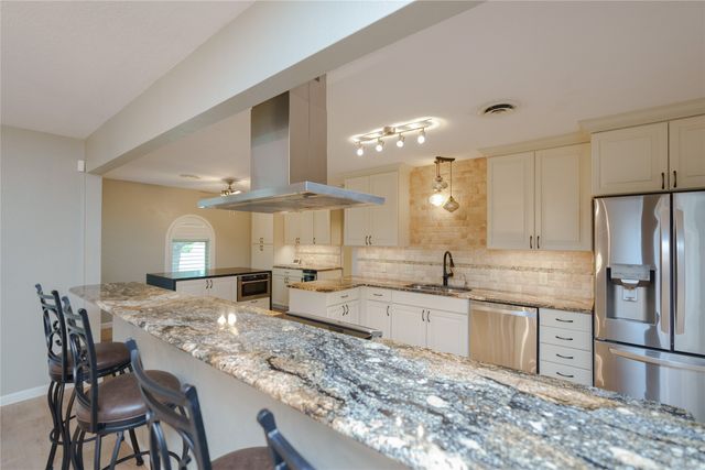213 Pennsylvania Drive, Denton, TX 76205
