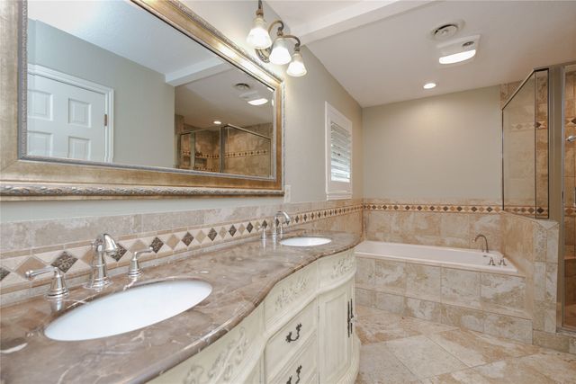 213 Pennsylvania Drive, Denton, TX 76205