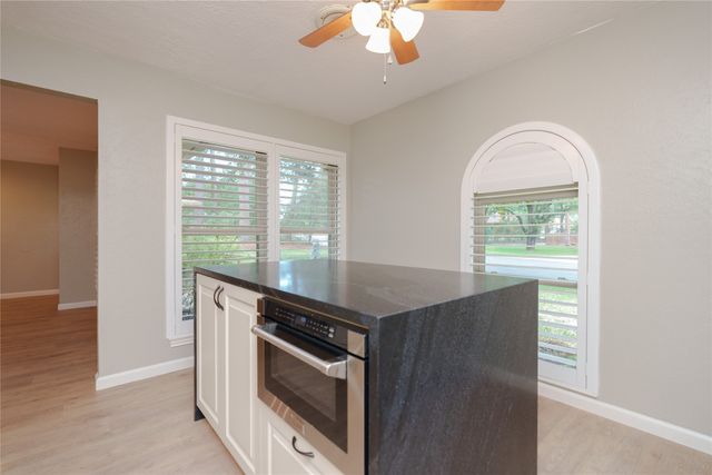 213 Pennsylvania Drive, Denton, TX 76205