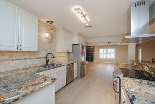 213 Pennsylvania Drive, Denton, TX 76205