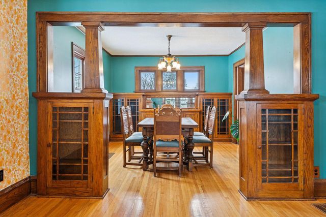 1563 Arcade Street, Saint Paul, MN 55106