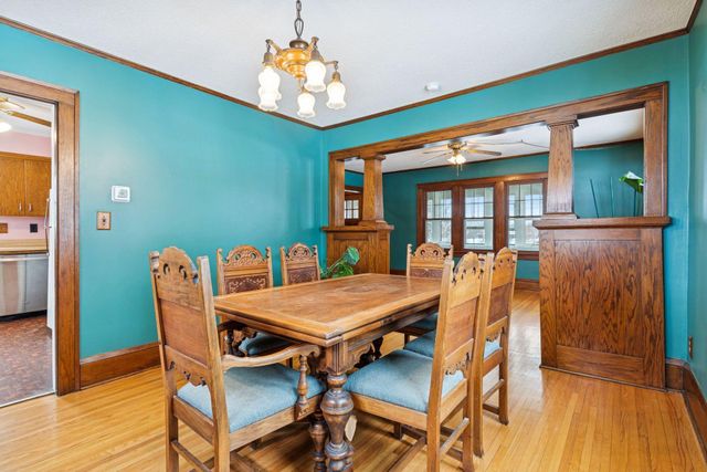 1563 Arcade Street, Saint Paul, MN 55106