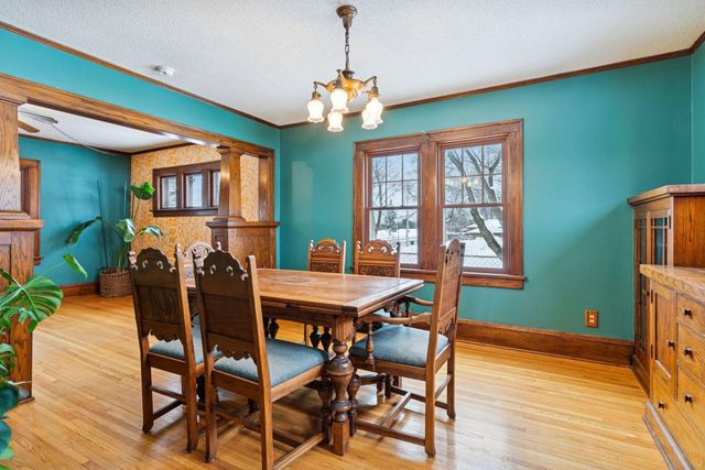 1563 Arcade Street, Saint Paul, MN 55106