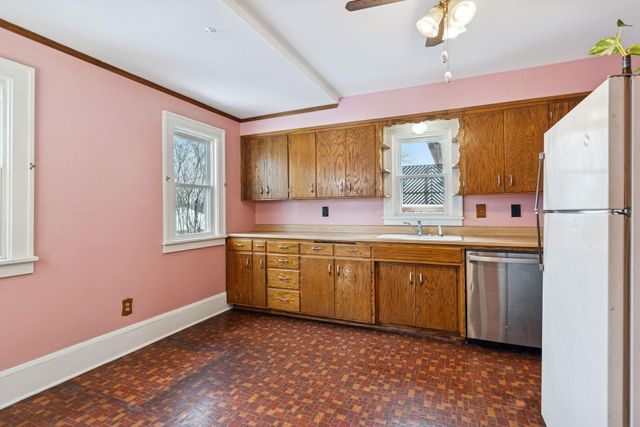 1563 Arcade Street, Saint Paul, MN 55106