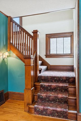 1563 Arcade Street, Saint Paul, MN 55106