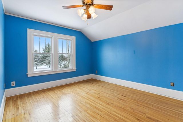 1563 Arcade Street, Saint Paul, MN 55106