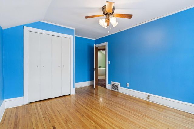 1563 Arcade Street, Saint Paul, MN 55106