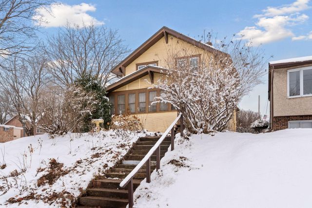 1563 Arcade Street, Saint Paul, MN 55106