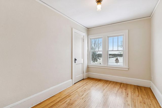 1563 Arcade Street, Saint Paul, MN 55106