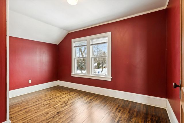 1563 Arcade Street, Saint Paul, MN 55106