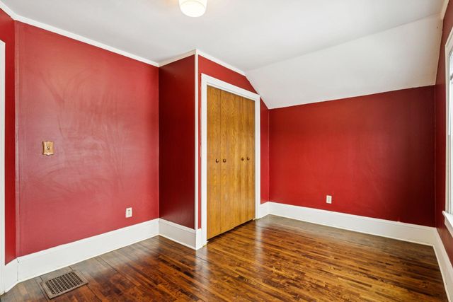 1563 Arcade Street, Saint Paul, MN 55106