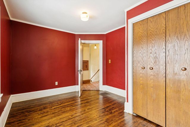 1563 Arcade Street, Saint Paul, MN 55106