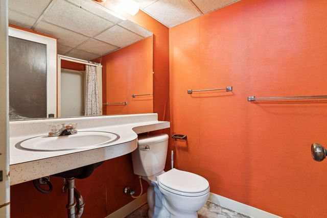 1563 Arcade Street, Saint Paul, MN 55106