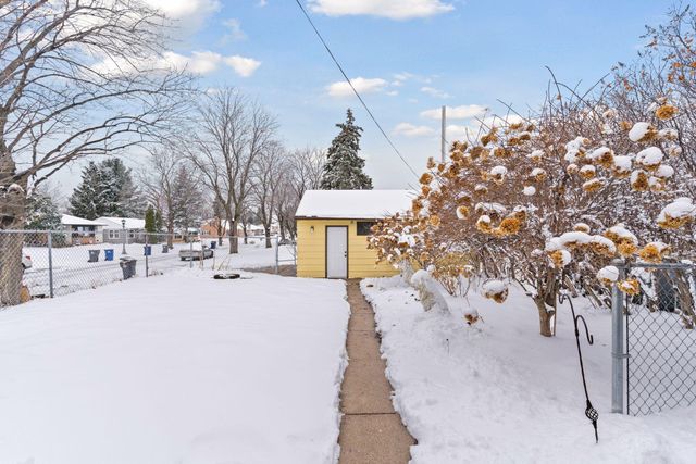 1563 Arcade Street, Saint Paul, MN 55106