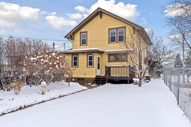 1563 Arcade Street, Saint Paul, MN 55106