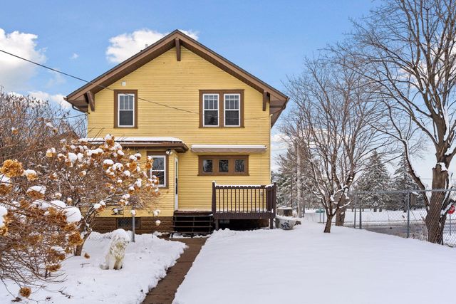 1563 Arcade Street, Saint Paul, MN 55106