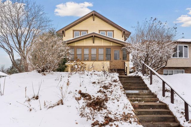 1563 Arcade Street, Saint Paul, MN 55106