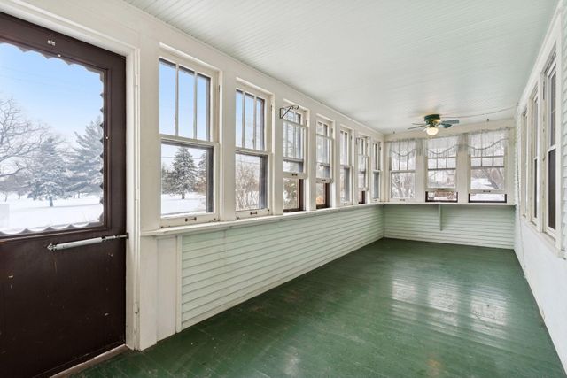 1563 Arcade Street, Saint Paul, MN 55106