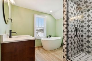 1563 Arcade Street, Saint Paul, MN 55106