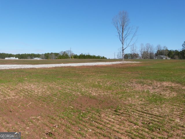 0 Hwy 186, Good Hope, GA 30641
