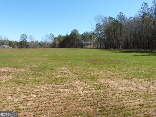 0 Hwy 186, Good Hope, GA 30641