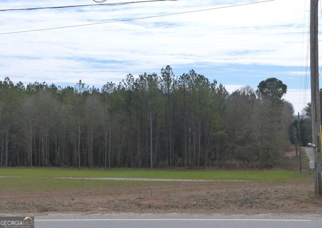0 Hwy 186, Good Hope, GA 30641