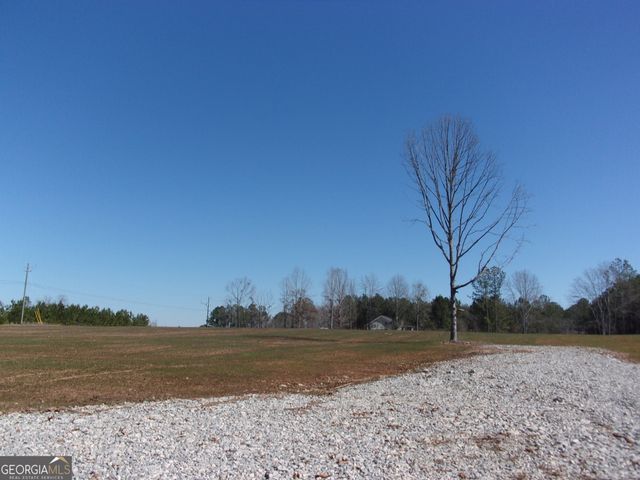 0 Hwy 186, Good Hope, GA 30641