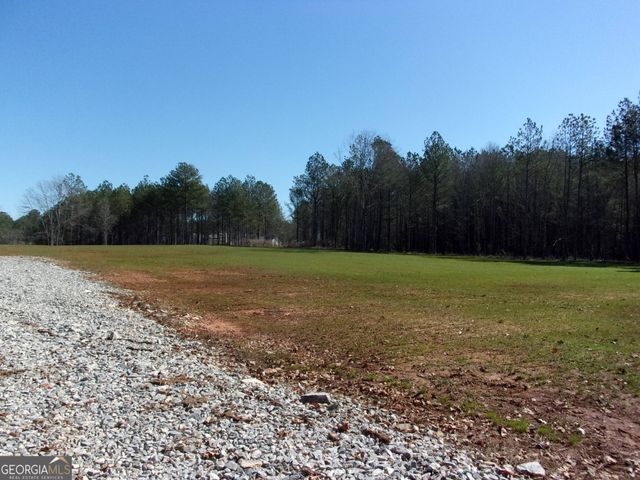 0 Hwy 186, Good Hope, GA 30641
