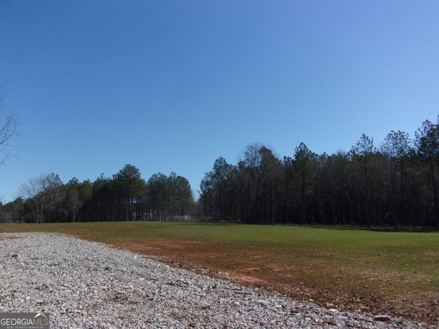 0 Hwy 186, Good Hope, GA 30641