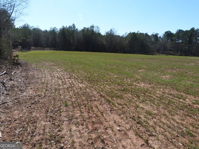 0 Hwy 186, Good Hope, GA 30641