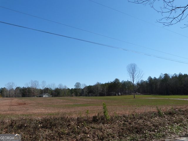0 Hwy 186, Good Hope, GA 30641