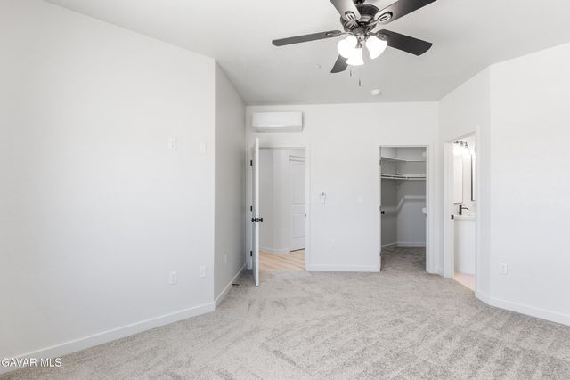 10201 Crest Road, California City, CA 93505