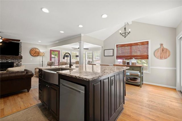 41 Connell Street, Jasper, GA 30143