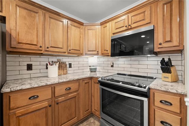 41 Connell Street, Jasper, GA 30143