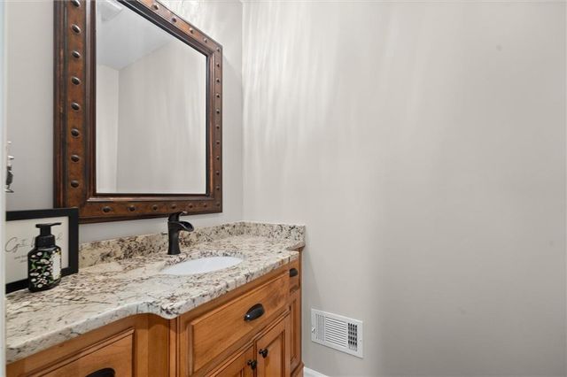 41 Connell Street, Jasper, GA 30143