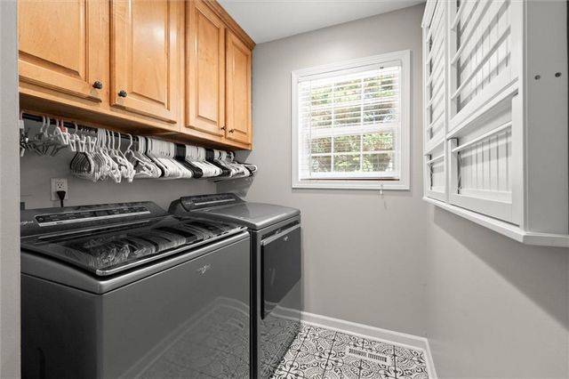 41 Connell Street, Jasper, GA 30143