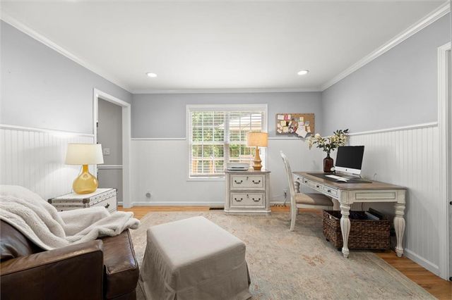 41 Connell Street, Jasper, GA 30143