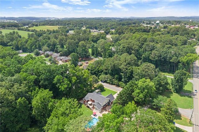 41 Connell Street, Jasper, GA 30143